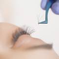 Extension de cils à Fréjus : tout ce qu’il faut savoir avant de réserver