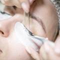 5 raisons de faire vos extensions de cils à Fréjus chez Shan’Cils