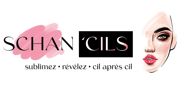 Contact's logo